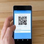 Cos’è un QR code e come si usa