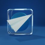Telegram web, come accedere dal browser